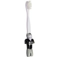 Las Vegas Raiders Kid's Toothbrush